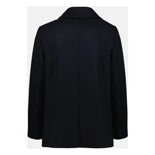 Jackets > Blazers - - Burberry - Modalova