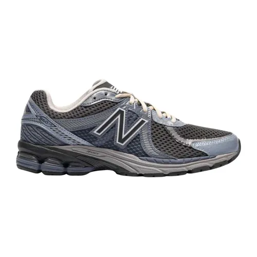 Shoes > Sneakers - - New Balance - Modalova