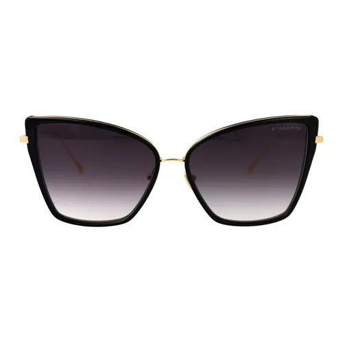 Accessories > Sunglasses - - Dita - Modalova