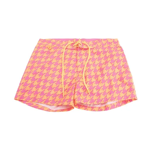 Swimwear > Beachwear - - Sundek - Modalova