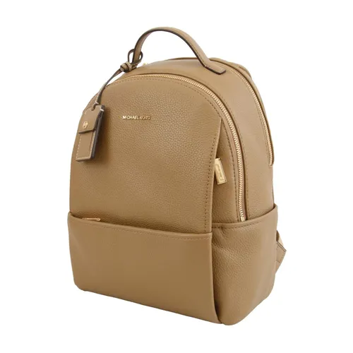 Bags > Backpacks - - Michael Kors - Modalova