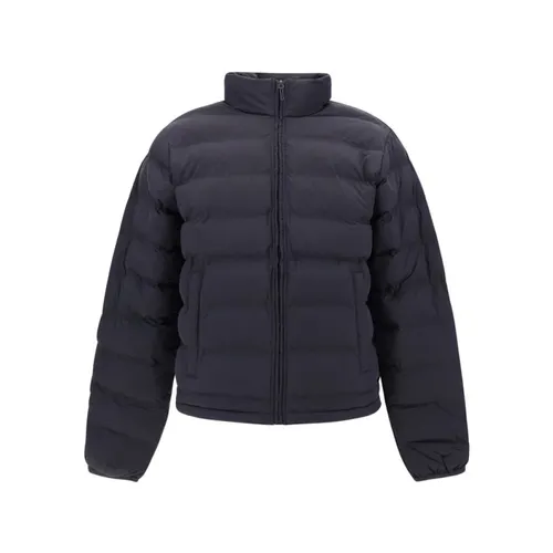 Jackets > Winter Jackets - - Daily Paper - Modalova
