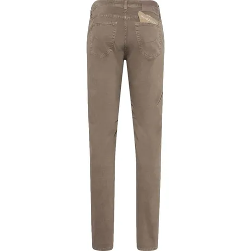 Jeans > Slim-fit Jeans - - Jacob Cohën - Modalova