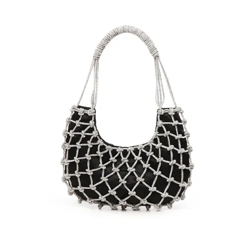 Bags > Shoulder Bags - - Rosantica - Modalova