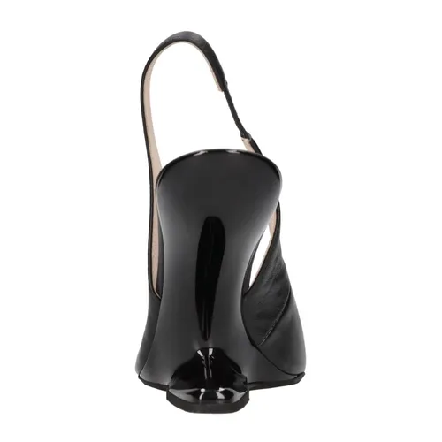 Shoes > Heels > Pumps - - N21 - Modalova