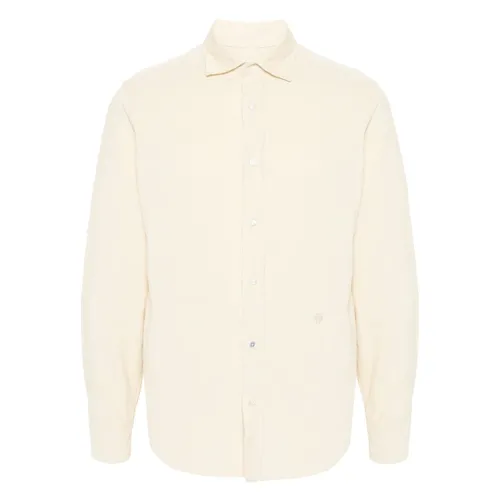 Shirts > Casual Shirts - - Jacob Cohën - Modalova