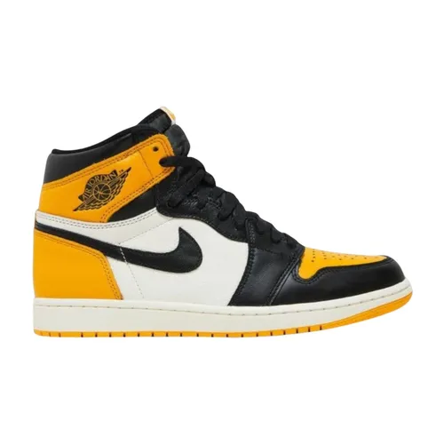 Shoes > Sneakers - - Nike - Modalova