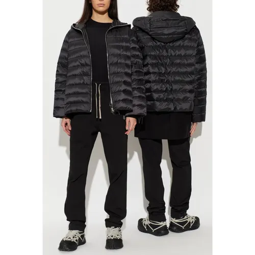 Trousers > Sweatpants - - Rick Owens - Modalova