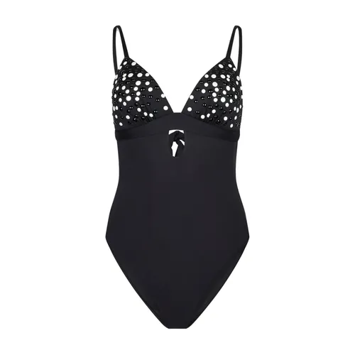 Swimwear > One-piece - - Liu Jo - Modalova