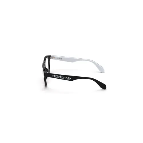 Accessories > Glasses - - Adidas Originals - Modalova