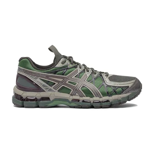 Shoes > Sneakers - - Asics - Modalova