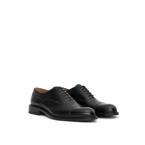 Shoes > Flats > Business Shoes - - Dior - Modalova