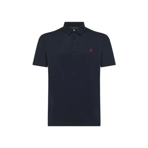 Tops > Polo Shirts - - Peuterey - Modalova