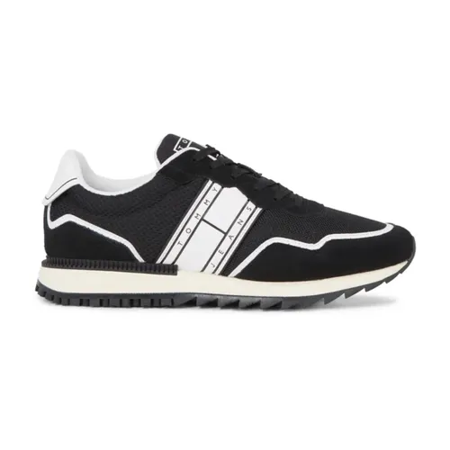 Shoes > Sneakers - - Tommy Hilfiger - Modalova