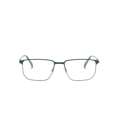 Accessories > Glasses - - Etnia Barcelona - Modalova