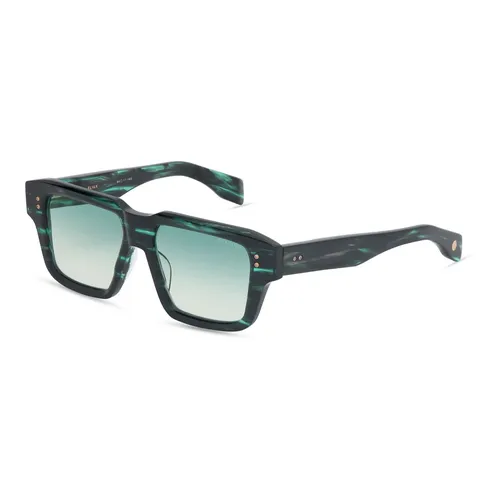 Accessories > Sunglasses - - Dita - Modalova