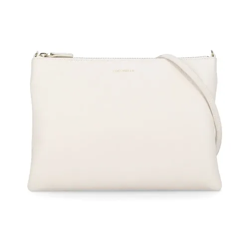 Bags > Cross Body Bags - - Coccinelle - Modalova