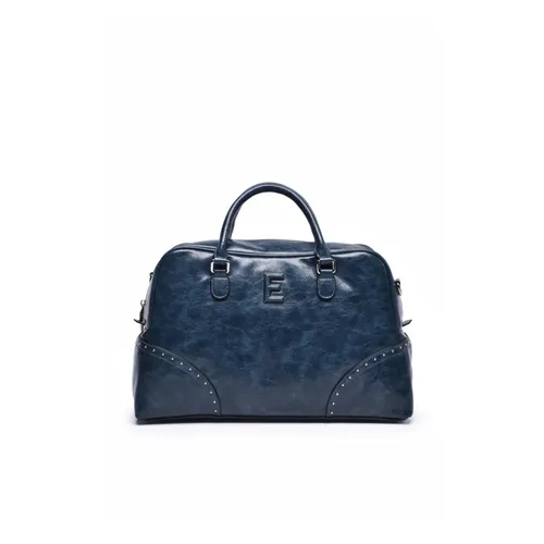 Bags > Handbags - - Ermanno Scervino - Modalova