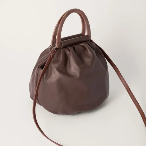 Bags > Handbags - - Malababa - Modalova