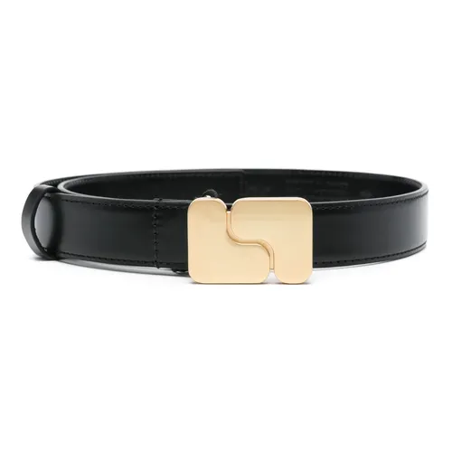 Accessories > Belts - - Soeur - Modalova