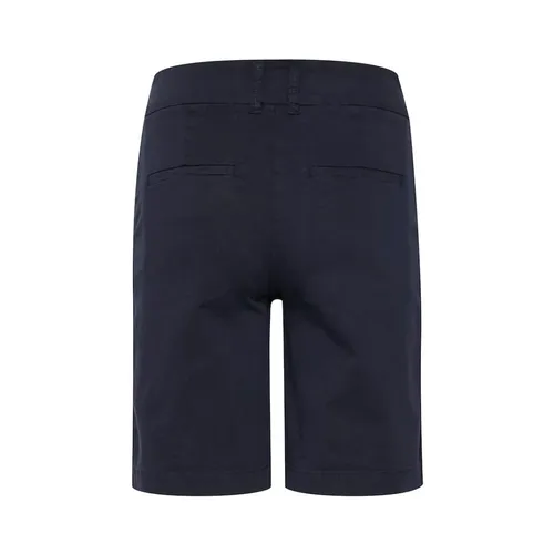 Shorts > Casual Shorts - - Part Two - Modalova