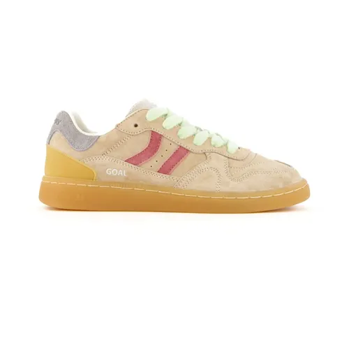 Shoes > Sneakers - - Coolway - Modalova