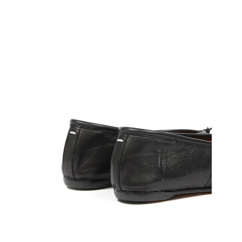 Shoes > Flats > Ballerinas - - Maison Margiela - Modalova