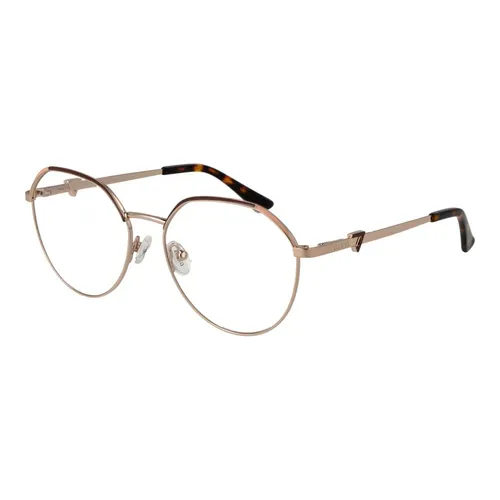 Accessories > Glasses - - Guess - Modalova