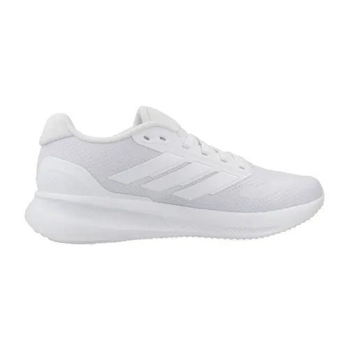 Adidas - Shoes > Sneakers - White - Adidas - Modalova