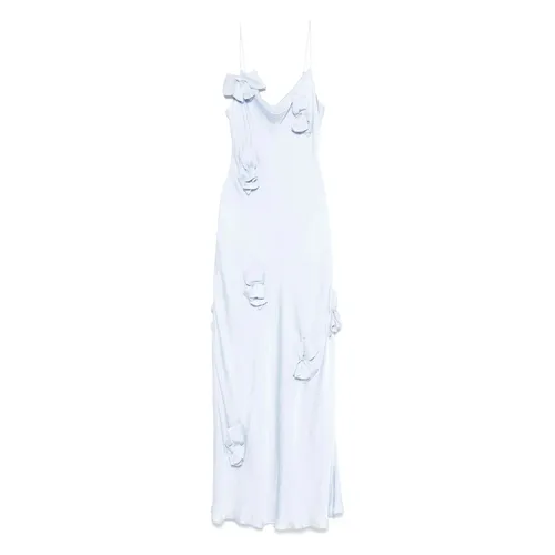 Dresses > Occasion Dresses > Party Dresses - - Twist & Tango - Modalova