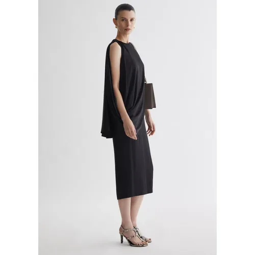 Dresses > Day Dresses > Midi Dresses - - Aeron - Modalova