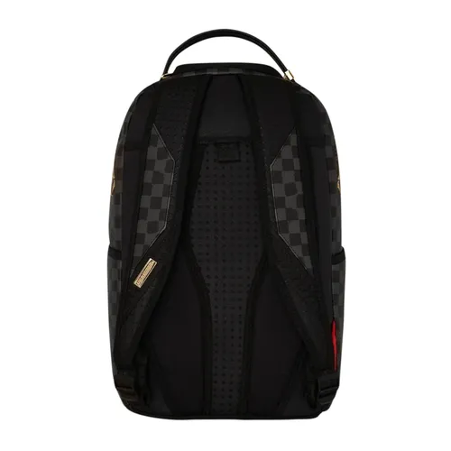 Bags > Backpacks - - Sprayground - Modalova