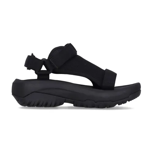 Shoes > Sandals > Flat Sandals - - Teva - Modalova