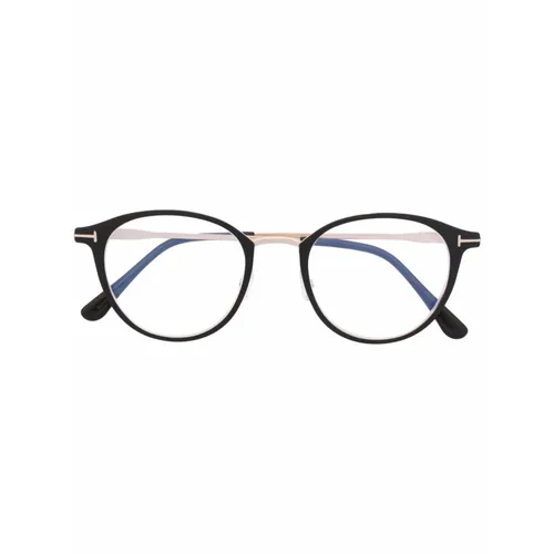 Accessories > Glasses - - Tom Ford - Modalova
