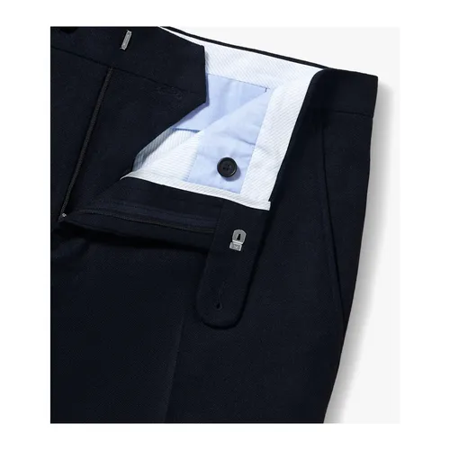Trousers > Chinos - - Brooks Brothers - Modalova