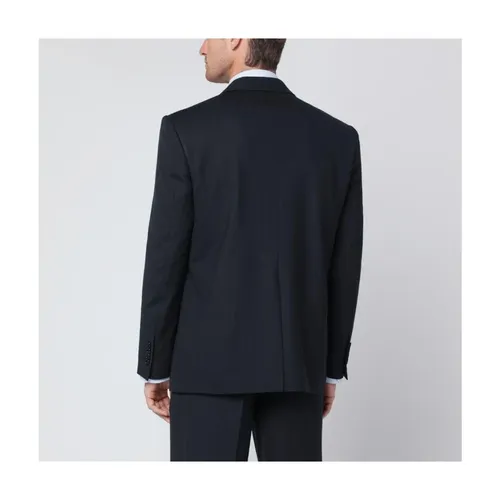 Jackets > Blazers - - Lardini - Modalova