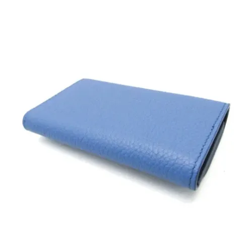 Pre-owned > Pre-owned Accessories - - Prada Vintage - Modalova