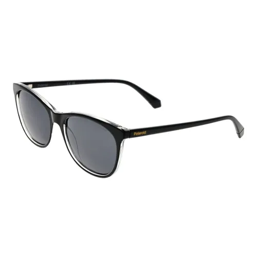 Accessories > Sunglasses - - Polaroid - Modalova