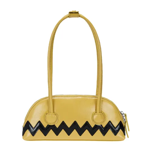 Bags > Shoulder Bags - - Marge Sherwood - Modalova