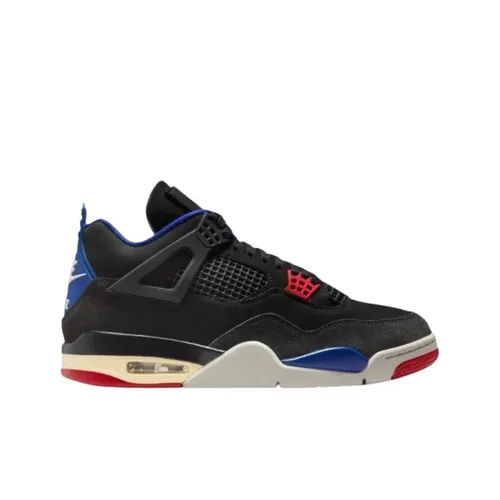 Jordan - Shoes > Sneakers - Black - Jordan - Modalova