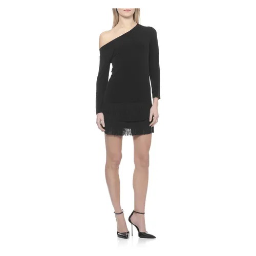 Knitwear > Round-neck Knitwear - - Norma Kamali - Modalova