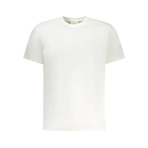 Tops > T-Shirts - - Calvin Klein - Modalova