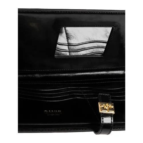 Accessories > Wallets & Cardholders - - Ganni - Modalova