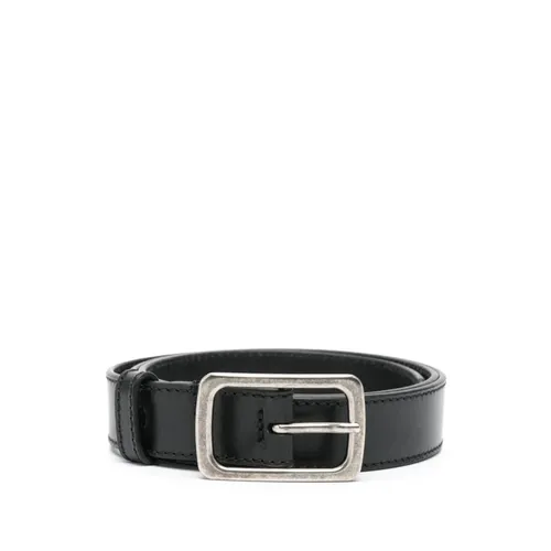 Accessories > Belts - - Dries Van Noten - Modalova