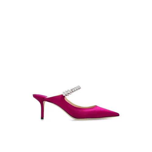 Shoes > Heels > Pumps - - Jimmy Choo - Modalova