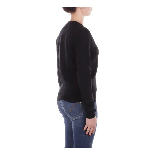 Knitwear > Cardigans - - John Richmond - Modalova