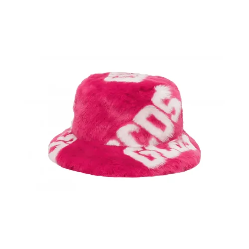 Accessories > Hats > Hats - - Gcds - Modalova