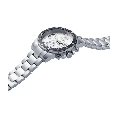 Accessories > Watches - - Pierre Cardin - Modalova