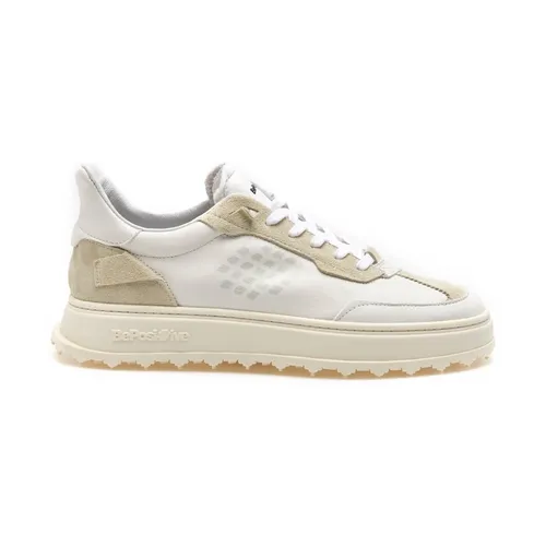 Shoes > Sneakers - - Be Positive - Modalova