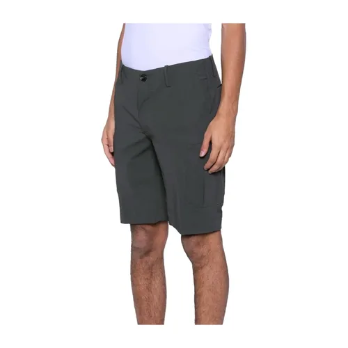Shorts > Casual Shorts - - RRD - Modalova
